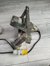 Makita ut1400 110v plaster - makita,