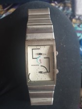 Henley Band Mens Bracellet