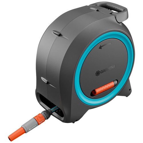 Gardena dual hose - gardena,