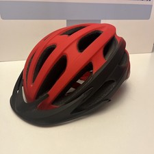 Bell Drifter Bicycle  Helmet