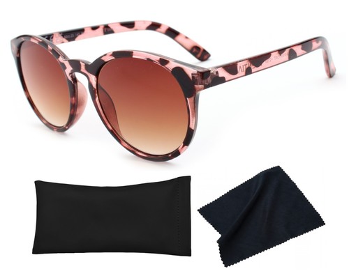 Tinted reading sunglasses - sunglasses, &