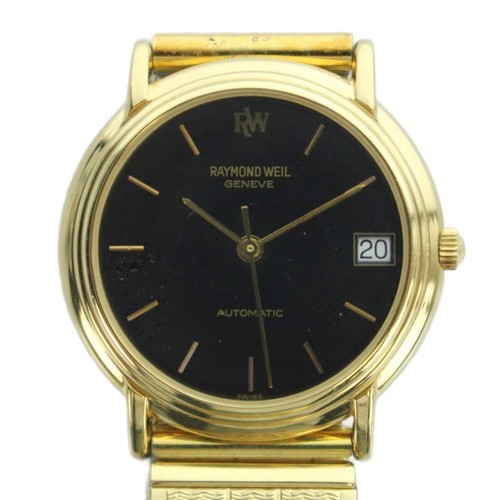 Raymond weil 2811 - raymond,