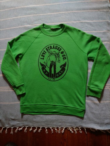 Levi vintage clothing lvc - clothing,