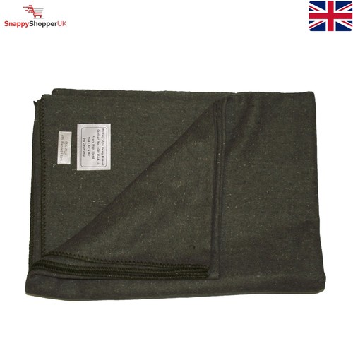 Durable olive green heavy - olive,