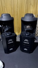 Chauvet Intimidator Barrel Led