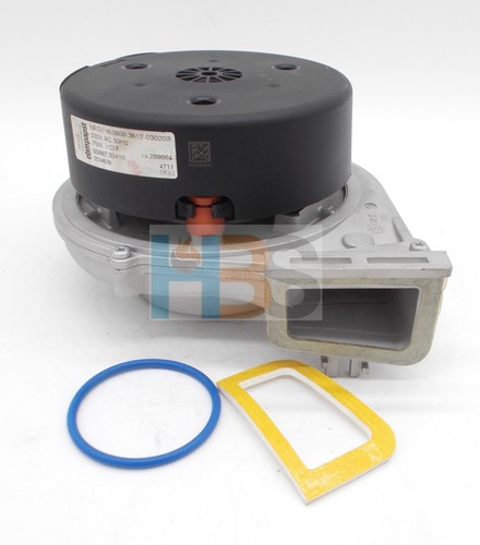 Ideal morco gb24 gb30 - morco,