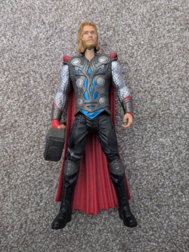 Marvel avengers mighty - marvel,