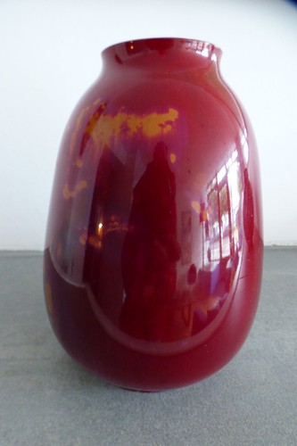 Bernard moore flambe glazed - bernard,