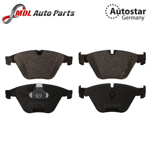Autostar germany front - autostar,