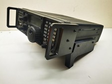 Desk Stand for Icom IC-7200