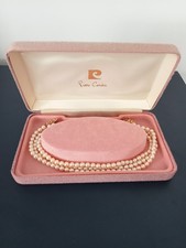 Vintage Pierre Cardin three