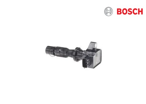 Ignition coil unit 986 - 0, 22a