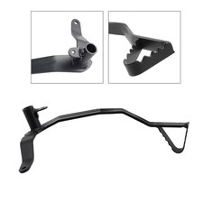 Rear Drum Brake Lever Foot
