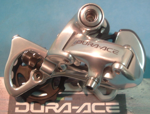 Shimano dura ace 7700 gs - dura,