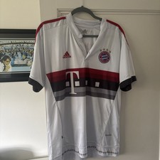 Bayern Munchen Football Top