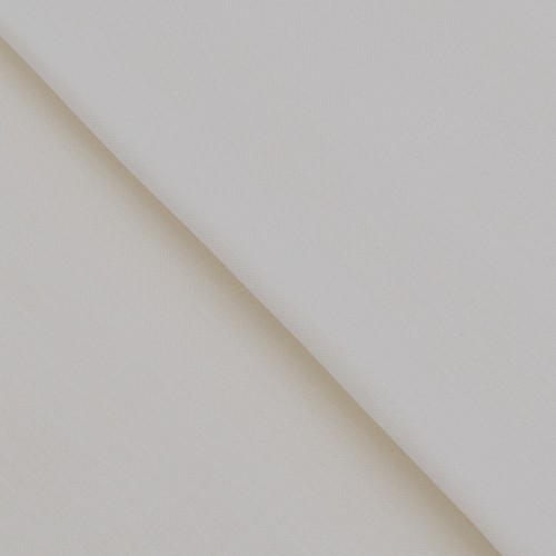 Zweigart antique white - antique, 32