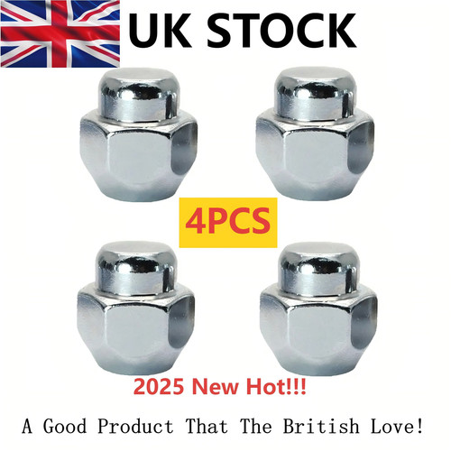 For nissan wheel nut - nissan,