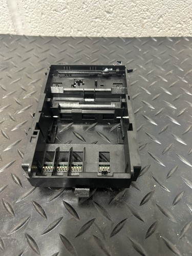 Officejet pro 8122e - pro,