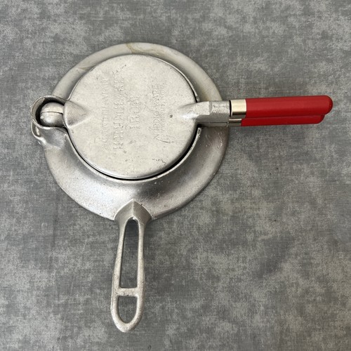 Vtg nordic ware scandinavian - vtg,