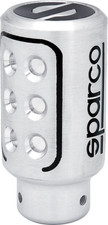 Sparco Manual Gear Shift Knob