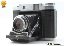 [Near MINT] Mamiya 6 Six