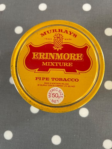 Vintage murrays erinmore - vintage,