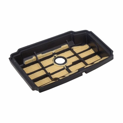 Air filter fleece - air, ms