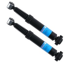 2 Sachs 2-313 051 Shock