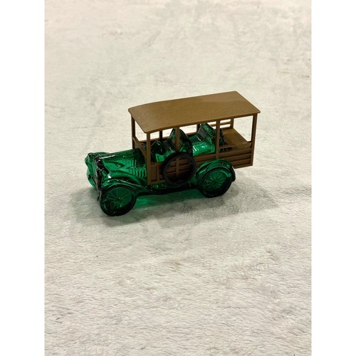 Vintage avon wild country 1910 - country,