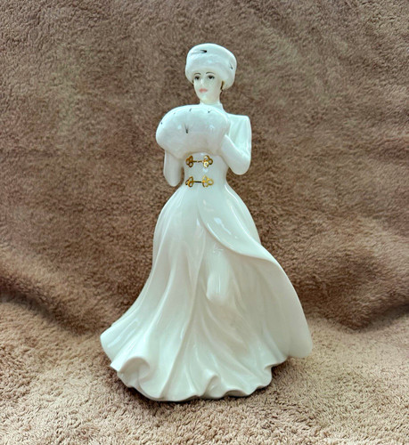 Royal doulton classics - doulton, a