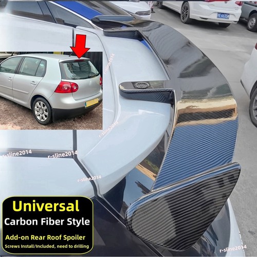 Universal fits golf - vw, v