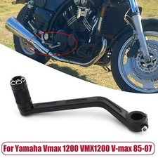 Motorcycle Accessories Brake