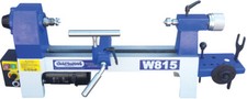 Charnwood w815 electronic - w815,