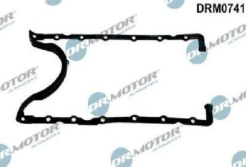 Genuine motor automotive - genuine, dr.motor