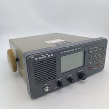 Furuno FS-1503 Marine SSB