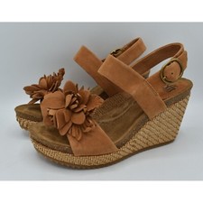 Sofft Womens Size 10 Cali