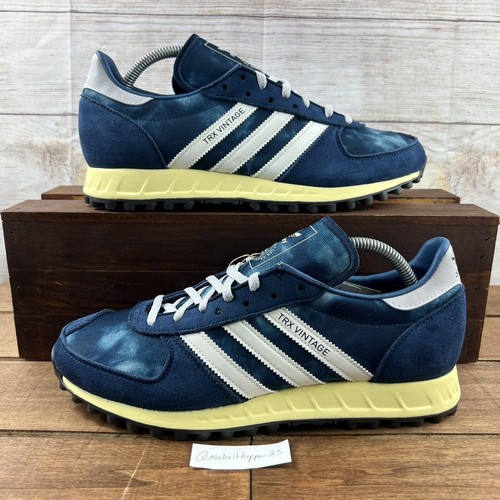Adidas originals trx vintage - originals,