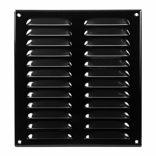 Metal air vent - metal,