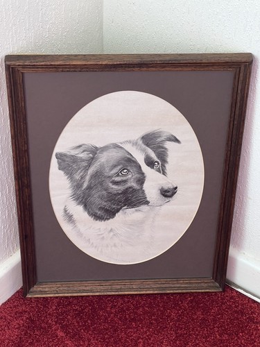 Vintage pollyanna pickering - vintage,