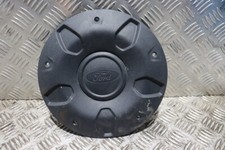 FORD TRANSIT CUSTOM MK8 WHEEL HUB CAP COVER2013-2016 MD16-3