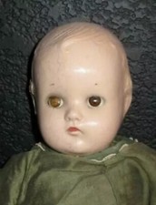 The Original CRAZE CONTROL