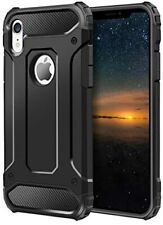 Rugged Tough Dual Layer Armor