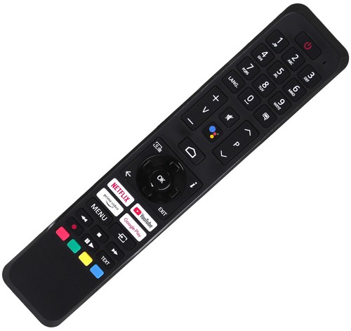 Genuine panasonic remote - panasonic, tv