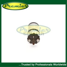 Premier Fuel Pump Fits BMW 6 Series 5 3 7 Alfa Romeo Spider + Other Models