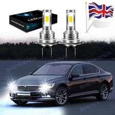 For passat 2012 - vw, b8