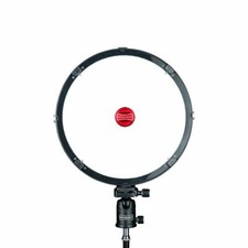 Rotolight AEOS 2 II LED Light