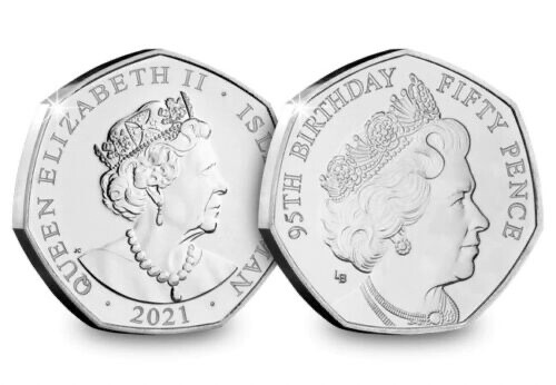 2021 isle man queen 95th - isle,