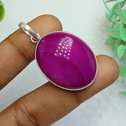 Botswana gemstone 925 - botswana,