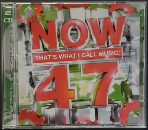 Now that what - i, call