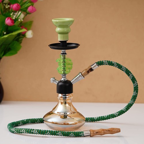 Premium designer green - designer,